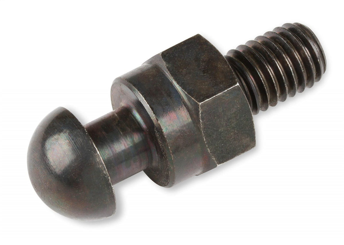 Hays 84-118 HAYS SHORT PIVOT BALL STUD 96 MUST