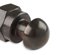 Hays 84-118 HAYS SHORT PIVOT BALL STUD 96 MUST