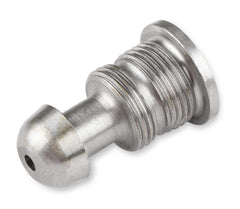Hays 84-120 HAYS PIVOT BALL STUD 85-90 GM TRK