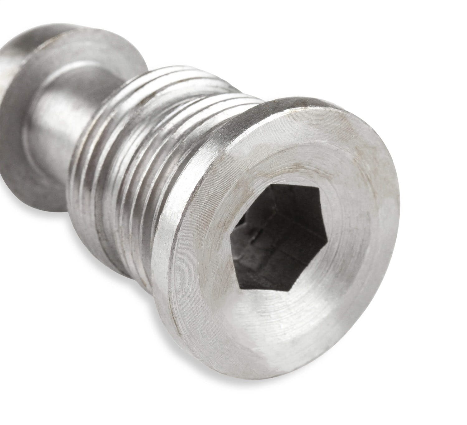 Hays 84-120 HAYS PIVOT BALL STUD 85-90 GM TRK