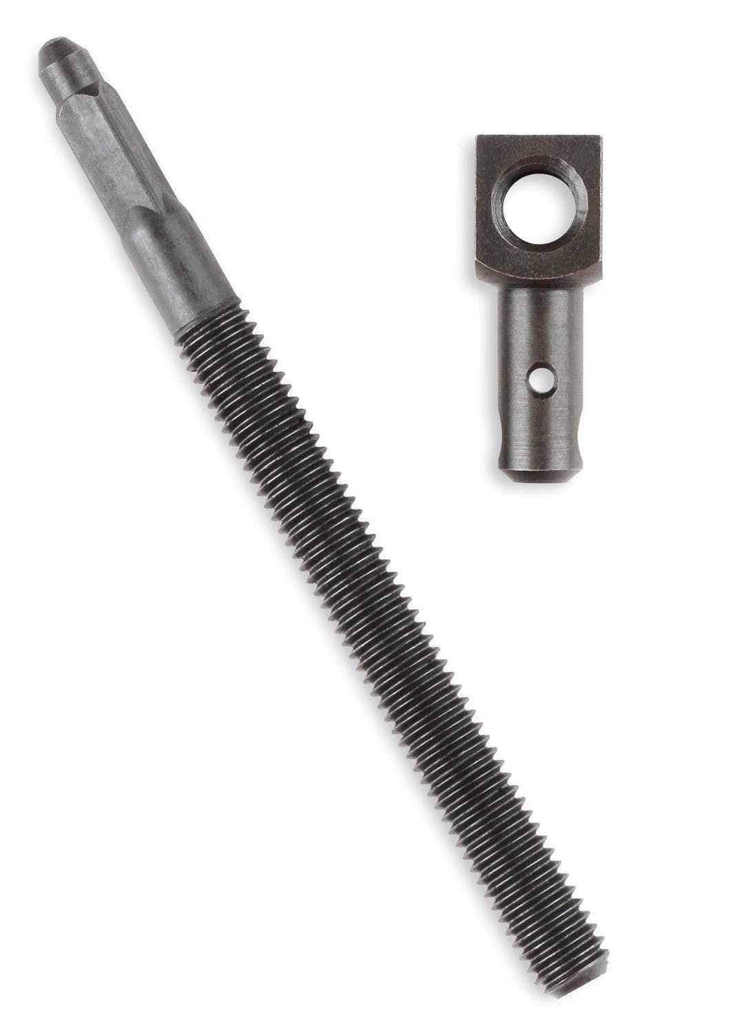 Hays 84-122 HAYS PIVOT BALL STUD 64-75 GM CAR/TRUCK