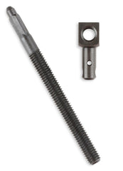 Hays 84-122 HAYS PIVOT BALL STUD 64-75 GM CAR/TRUCK