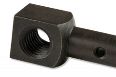 Hays 84-122 HAYS PIVOT BALL STUD 64-75 GM CAR/TRUCK
