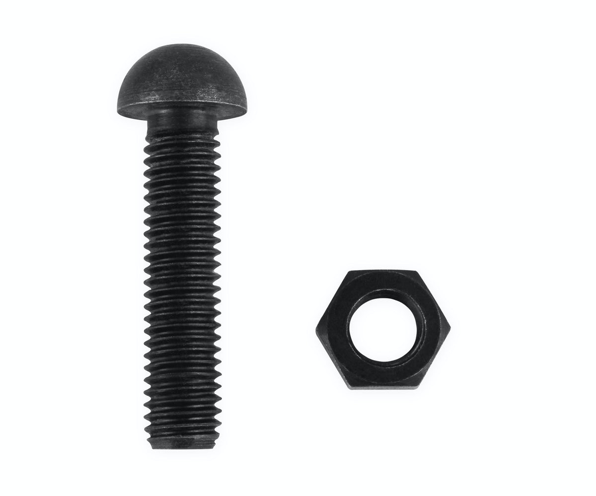 Hays 84-125 HAYS ADJ PIVOT BALL STUD 79-04 MUST