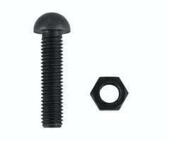 Hays 84-125 HAYS ADJ PIVOT BALL STUD 79-04 MUST