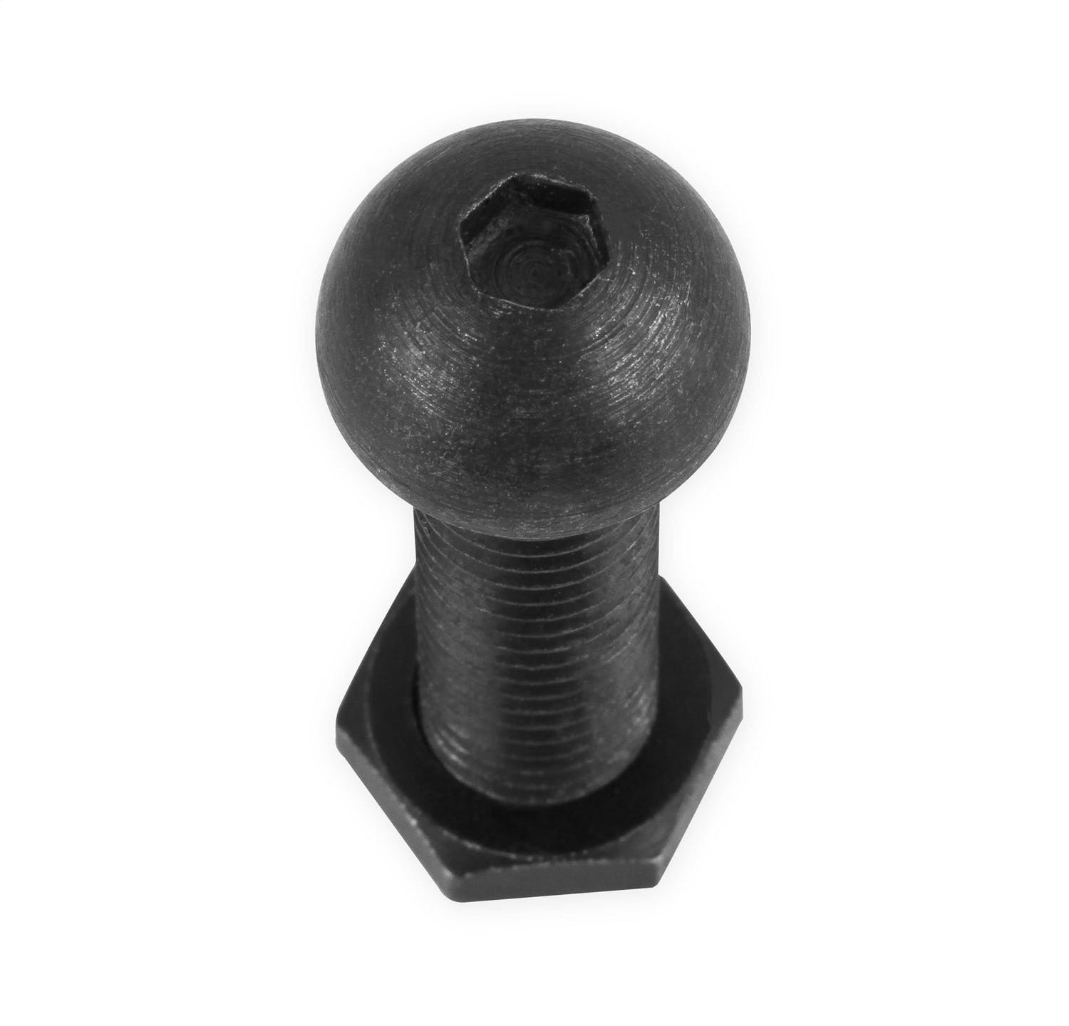 Hays 84-125 HAYS ADJ PIVOT BALL STUD 79-04 MUST