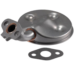 Melling 84-BS Stock Replacement Oil Pump Screen