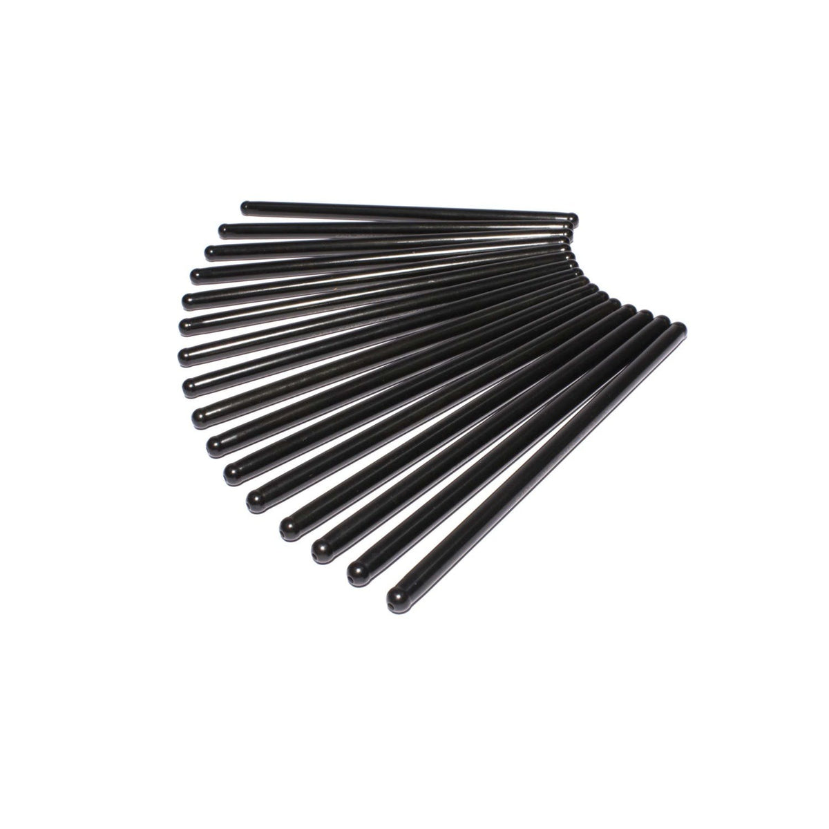Competition Cams 8400-16 Hi-Tech Push Rod