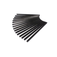 Competition Cams 8400-16 Hi-Tech Push Rod