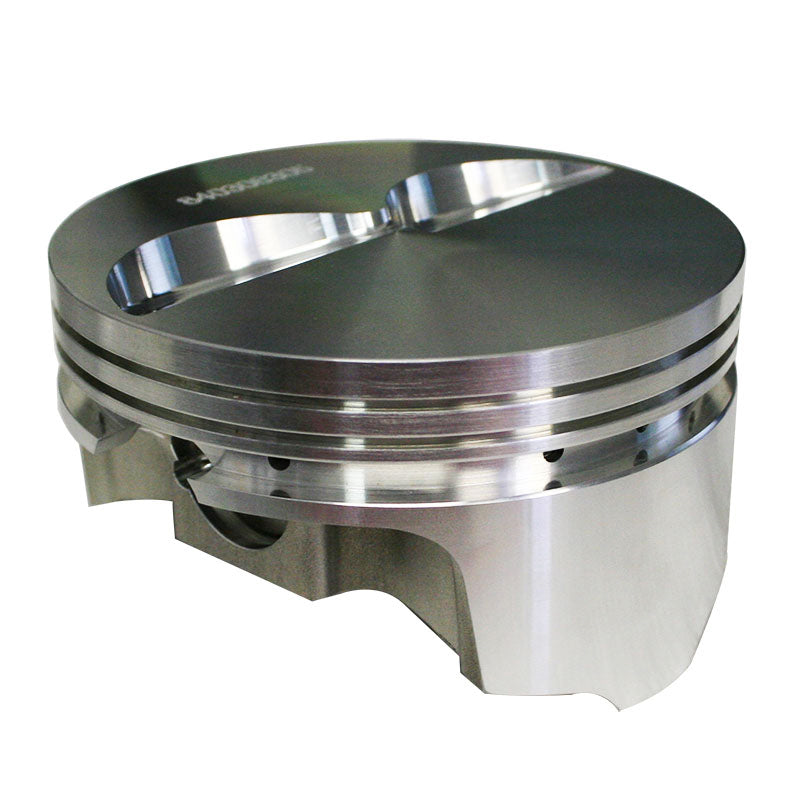 Howards Cams 840306305 Engine Piston Kit