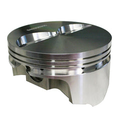 Howards Cams 840306305 Engine Piston Kit
