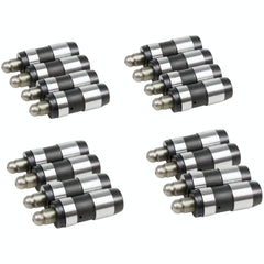 Competition Cams 84031-16 Performance Lash Adjuster Set for 92-11 Ford 4.6/5.4 2 Valve
