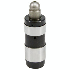 Competition Cams 84031-16 Performance Lash Adjuster Set for 92-11 Ford 4.6/5.4 2 Valve