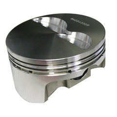 Howards Cams 840312205 Engine Piston Kit