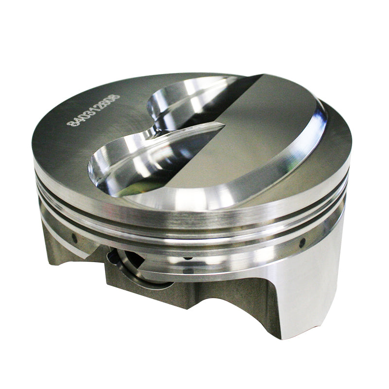 Howards Cams 840312608L Engine Piston Kit