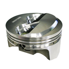 Howards Cams 840312608R Engine Piston Kit