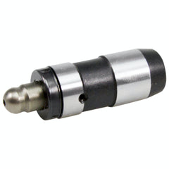 Competition Cams 84032-1 Performance Lash Adjuster for 05-10 Ford 4.6/5.4 3 Valve