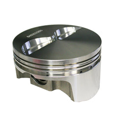 Howards Cams 840322305 Engine Piston Kit