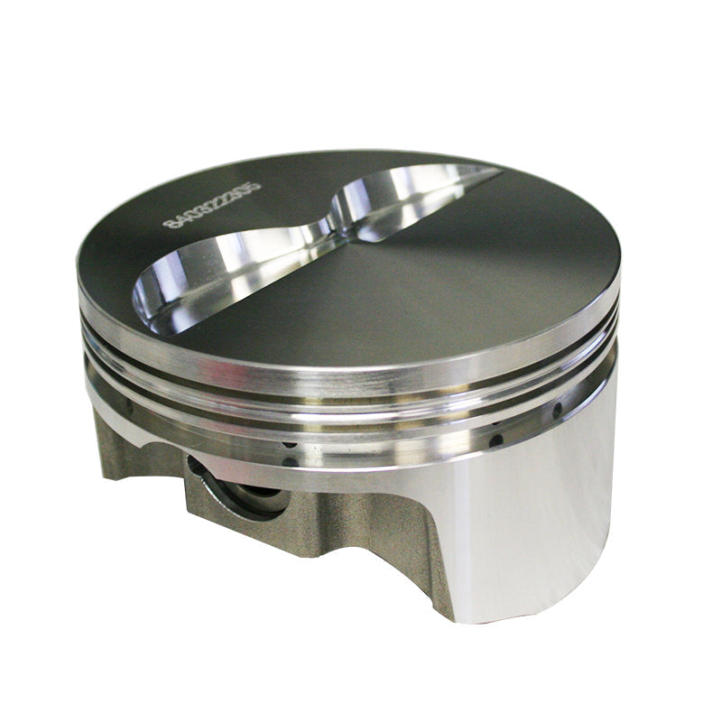Howards Cams 840322305L Engine Piston Kit
