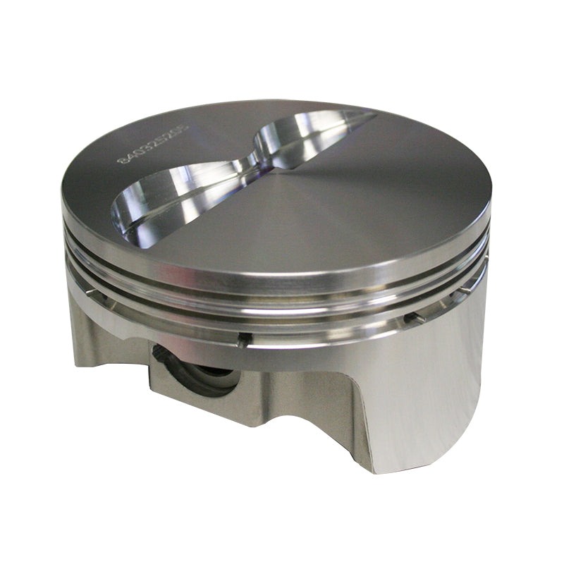 Howards Cams 840325205 Engine Piston Kit