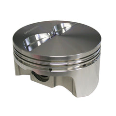 Howards Cams 840325205 Engine Piston Kit