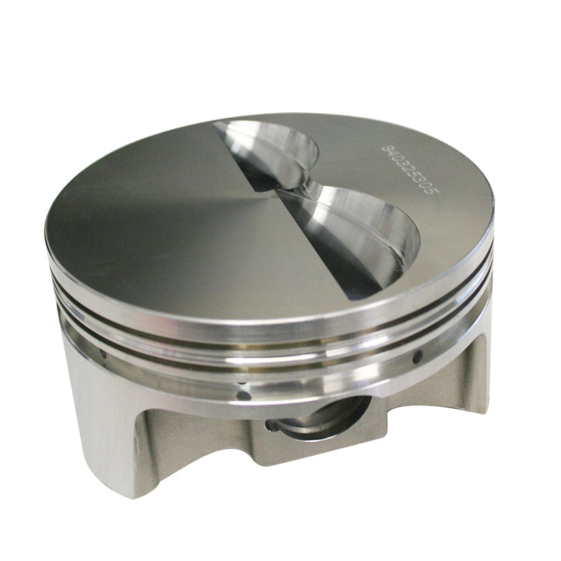 Howards Cams 840325305L Engine Piston Kit