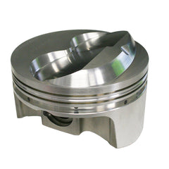 Howards Cams 840325613 Engine Piston Kit