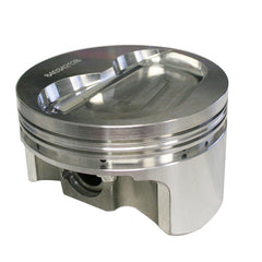 Howards Cams 840342128 Engine Piston Kit