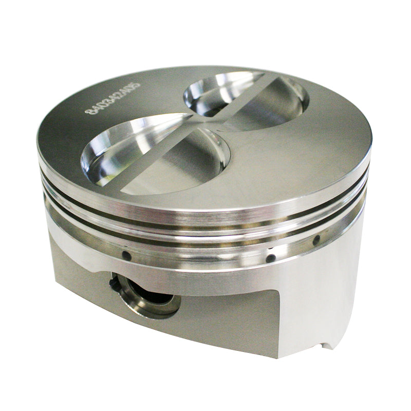 Howards Cams 840342405L Engine Piston Kit