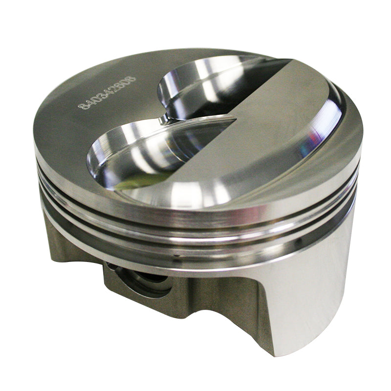 Howards Cams 840342608R Engine Piston Kit