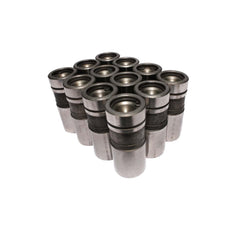 Competition Cams 84035-12 Race Hydraulic Flat Tappet Lifter
