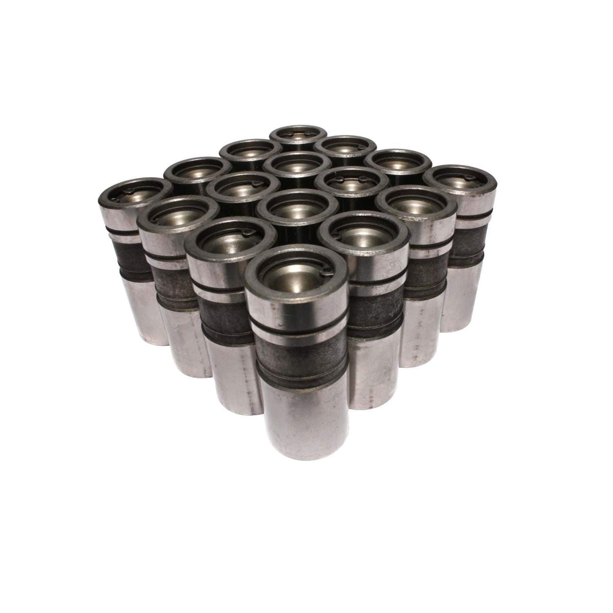 Competition Cams 84035-16 Race Hydraulic Flat Tappet Lifter Set