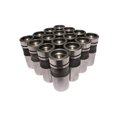 Competition Cams 84035-16 Race Hydraulic Flat Tappet Lifter Set