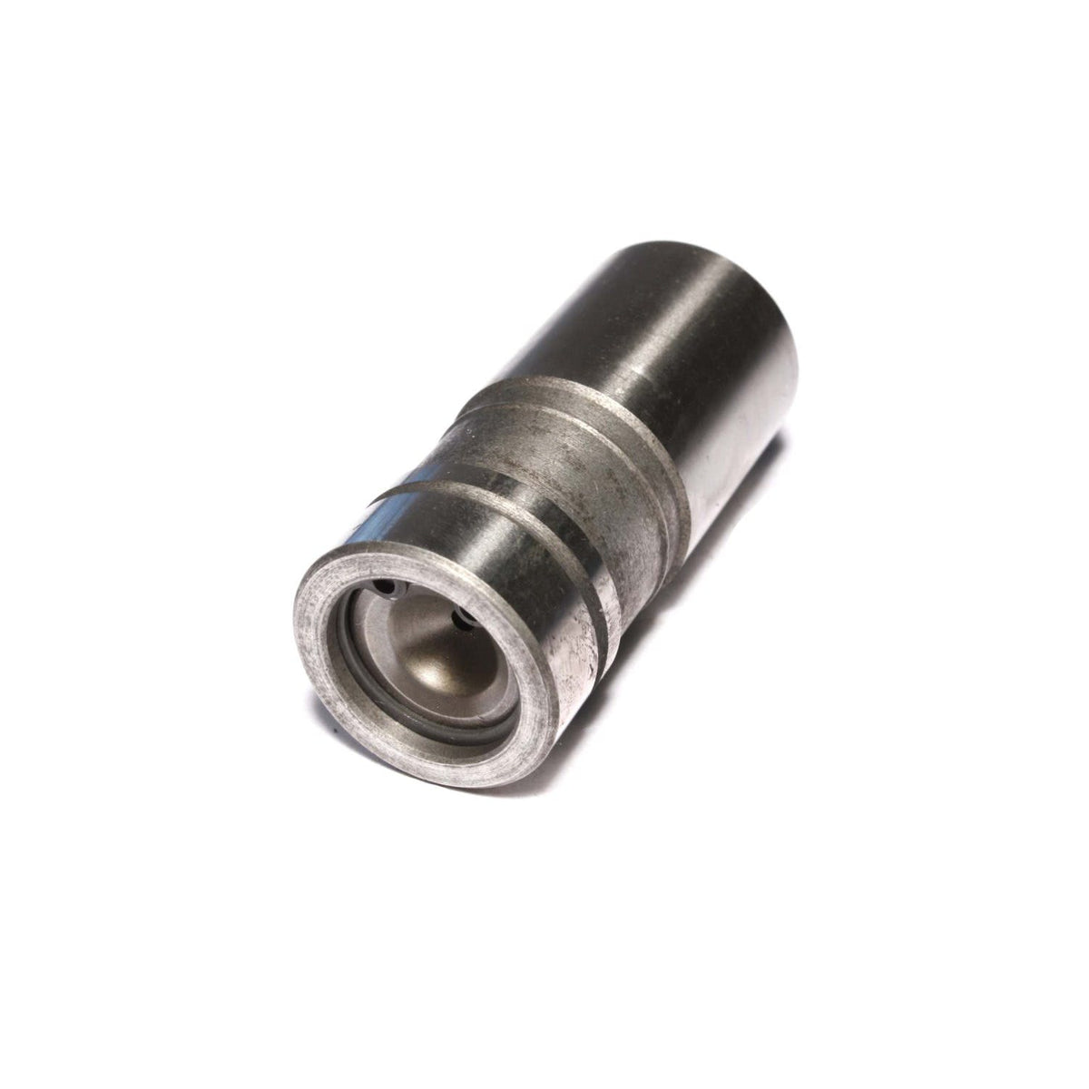 Competition Cams 84035-1 Race Hydraulic Flat Tappet Lifter