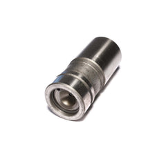 Competition Cams 84035-1 Race Hydraulic Flat Tappet Lifter