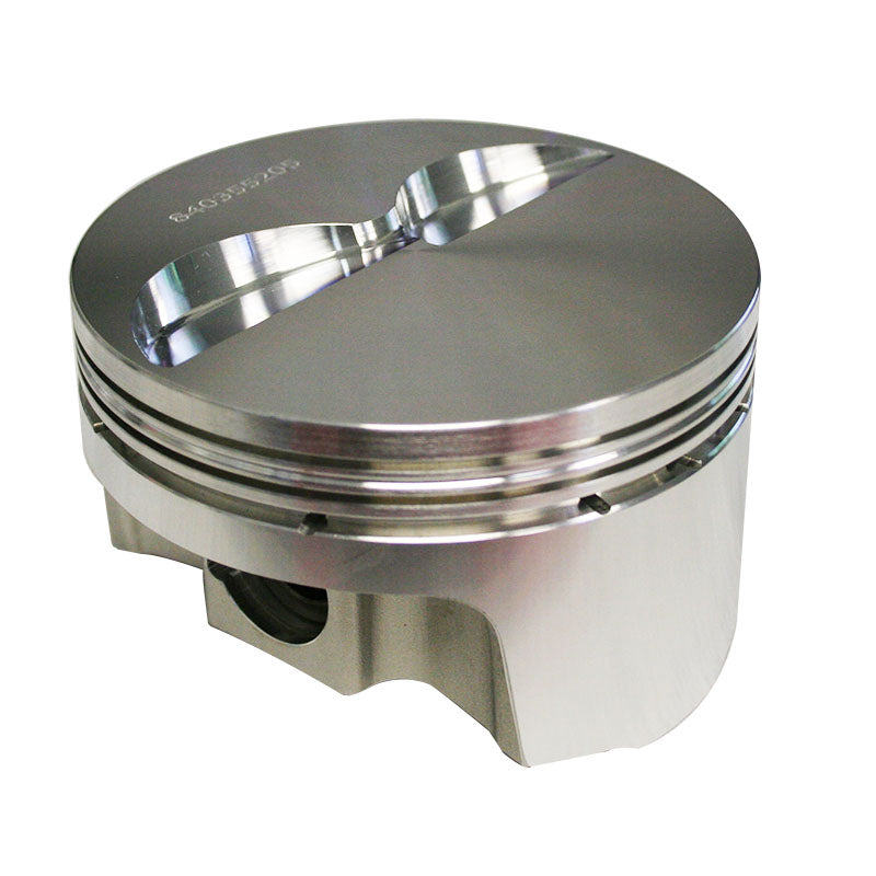 Howards Cams 840355205 Engine Piston Kit