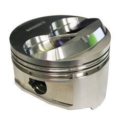 Howards Cams 840355613L Engine Piston Kit