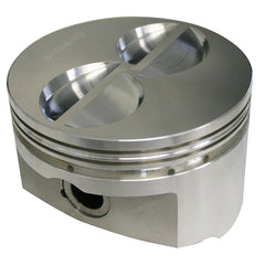 Howards Cams 840356405R Engine Piston Kit