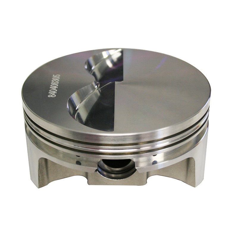 Howards Cams 840406305 Engine Piston Kit