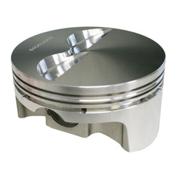 Howards Cams 840412205 Engine Piston Kit