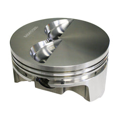 Howards Cams 840412305 Engine Piston Kit