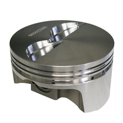 Howards Cams 840422305R Engine Piston Kit
