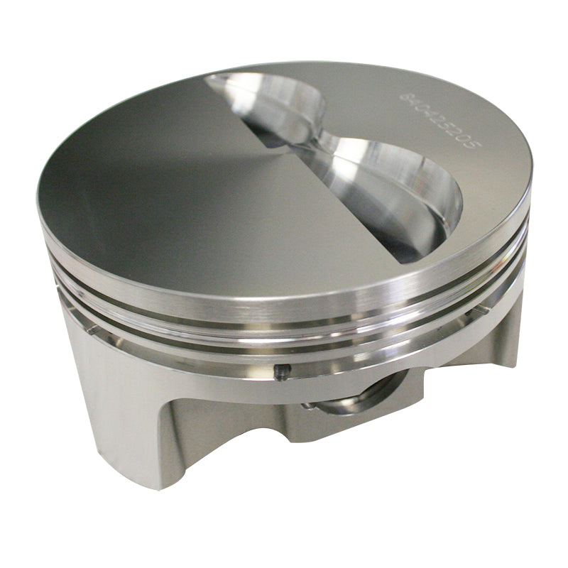 Howards Cams 840425205 Engine Piston Kit