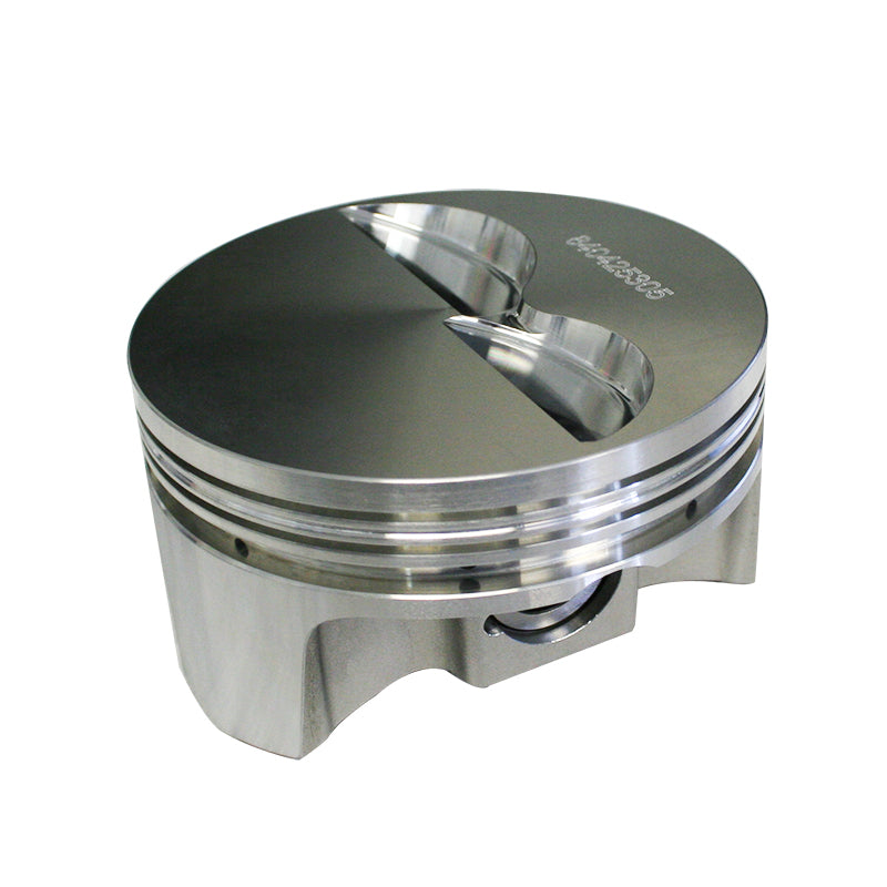 Howards Cams 840425305L Engine Piston Kit