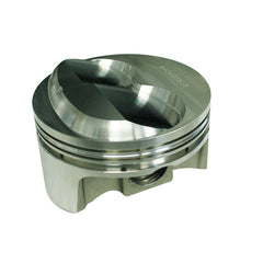 Howards Cams 840425613L Engine Piston Kit
