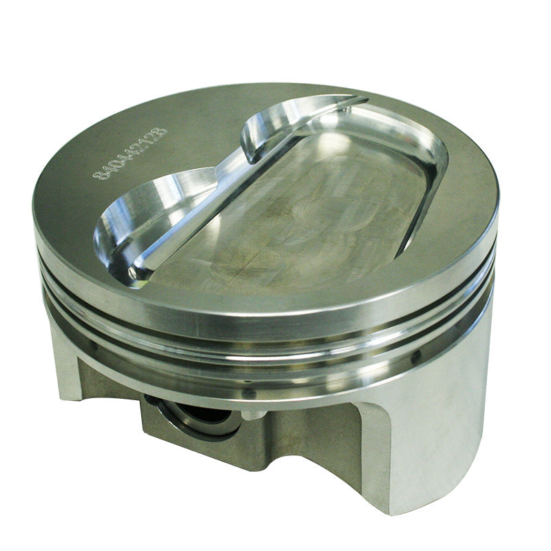 Howards Cams 840442128L Engine Piston Kit