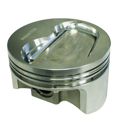 Howards Cams 840442128L Engine Piston Kit