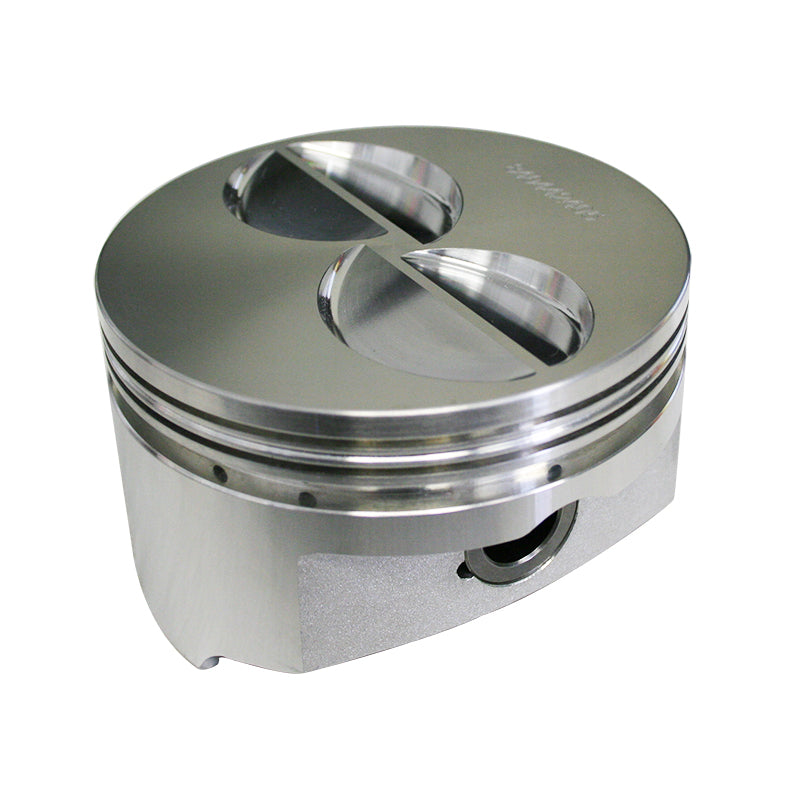 Howards Cams 840442405R Engine Piston Kit