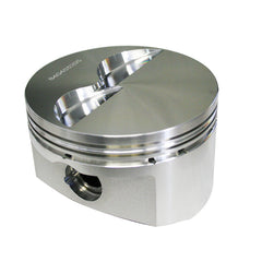 Howards Cams 840455205 Engine Piston Kit
