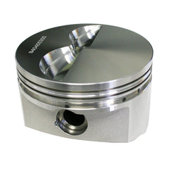 Howards Cams 840455305 Engine Piston Kit